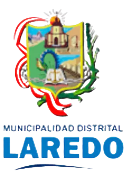 Laredo