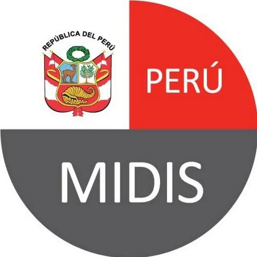 MIDIS