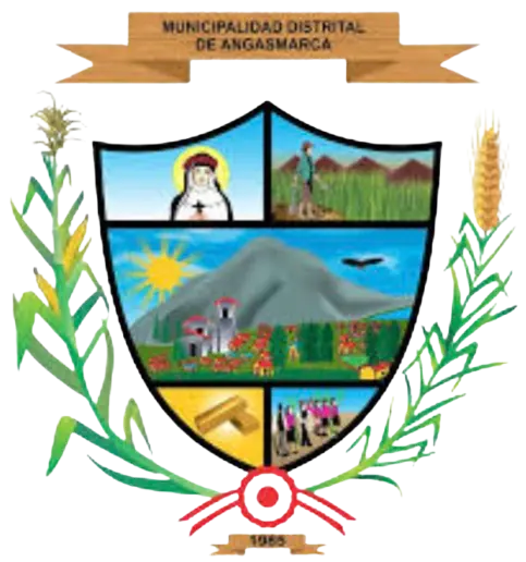 Municipalidad Angasmarca