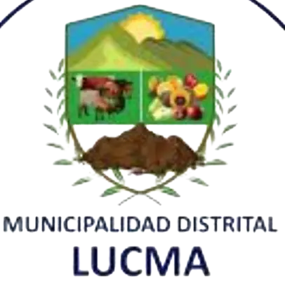Municipalidad Lucma