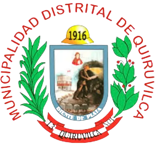 Municipalidad Quiruvilca