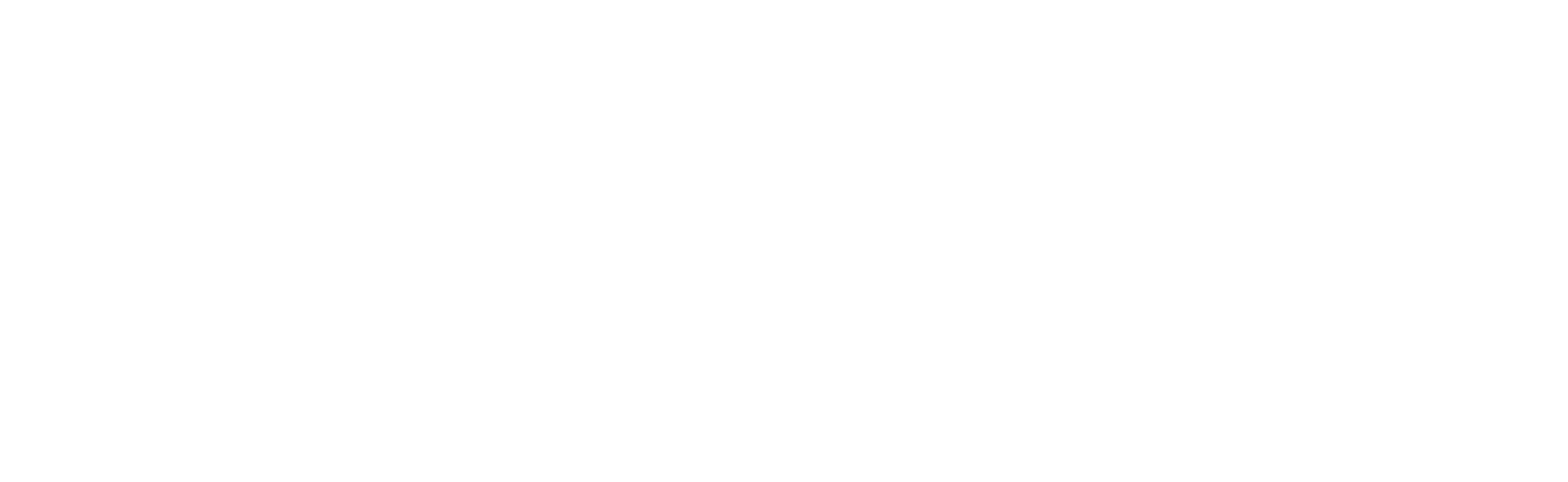 Crecer Corp. Empresarial